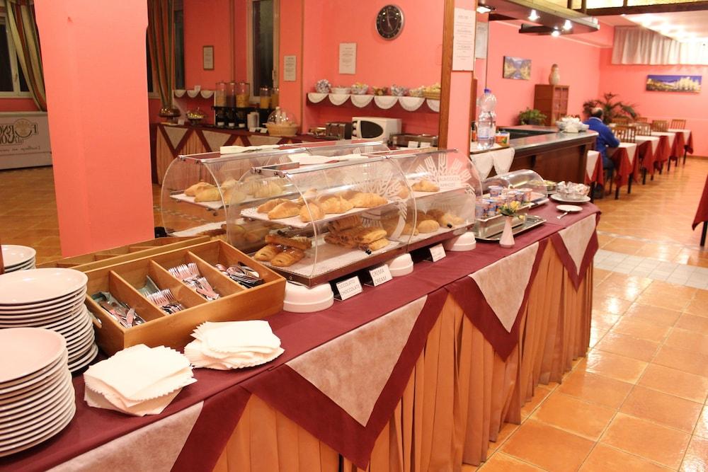 Rex Milano