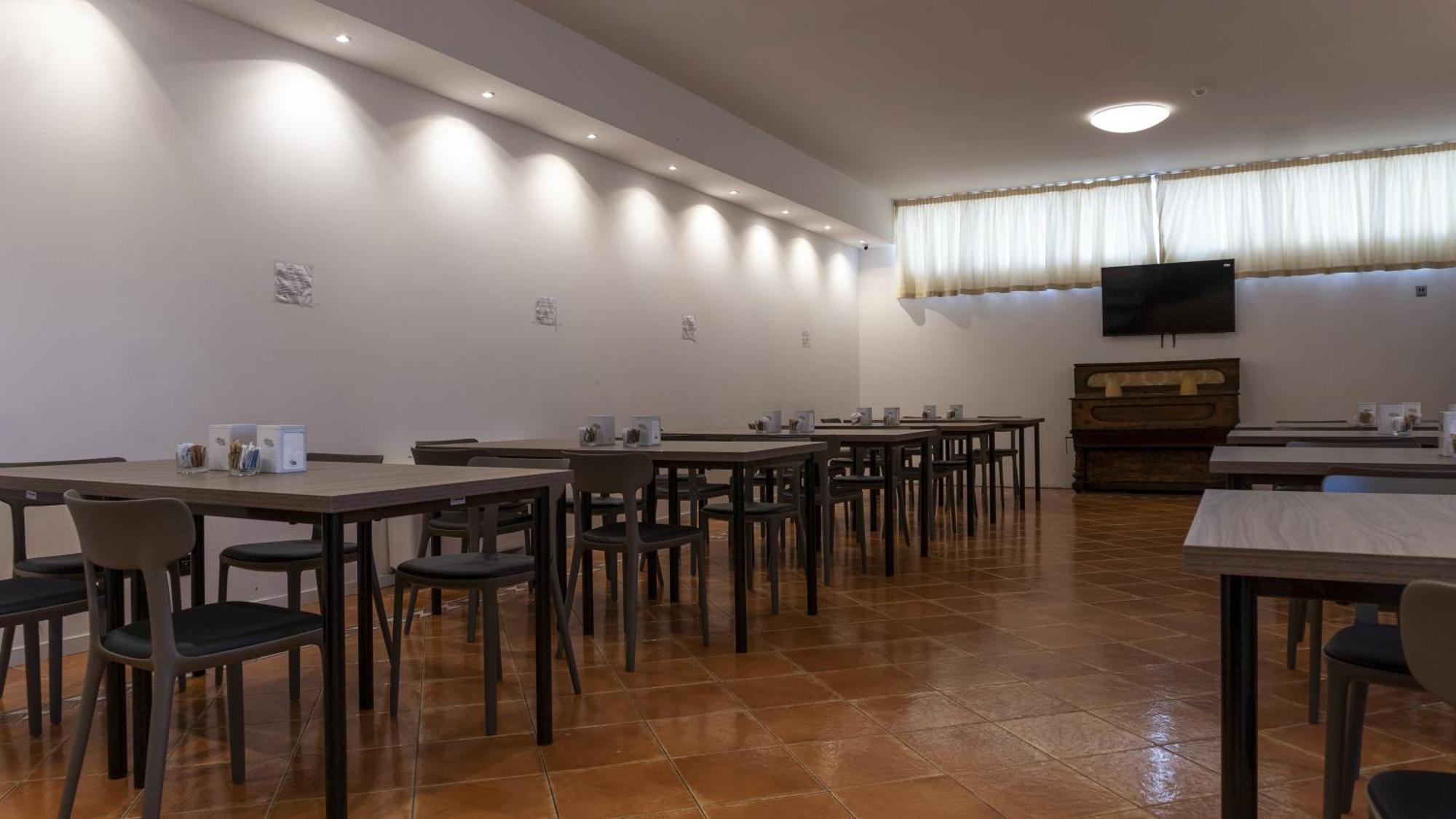 Rex Milano