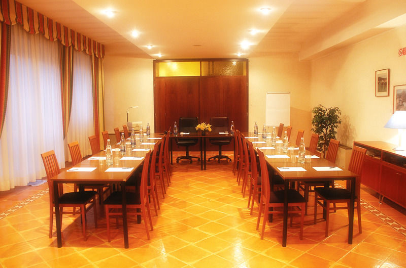 Rex Hotel Milano